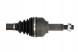 SKF VKJC 6323 Skf vkjc 6323