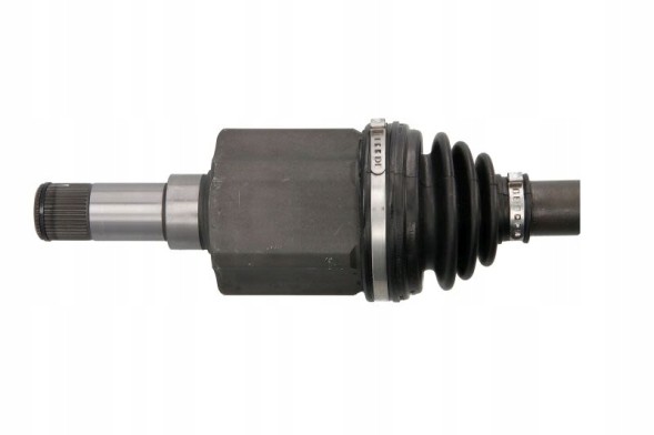 SKF VKJC 6323 Skf vkjc 6323