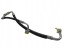Ford OE Шланг кондиціонера Ford Focus I OE 1093882