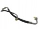 Ford OE Шланг кондиціонера Ford Focus I OE 1093882