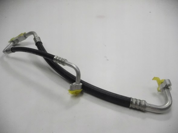Ford OE Шланг кондиціонера Ford Focus I OE 1093882