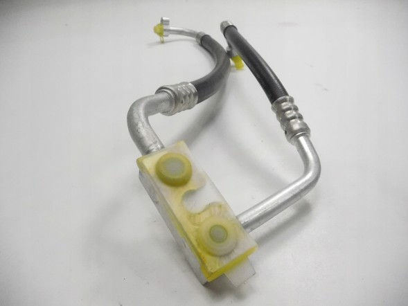 Ford OE Шланг кондиціонера Ford Focus I OE 1093882