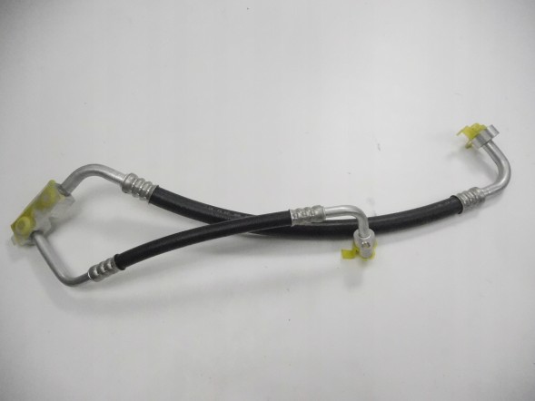 Ford OE Шланг кондиціонера Ford Focus I OE 1093882