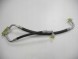 Ford OE Шланг кондиціонера Ford Focus I OE 1093882