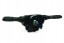 Renault OE 255672214R 255545857R OE комбінований перемикач стрічки Renault Kadjar Koleos II 255672214R