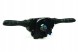 Renault OE 255672214R 255545857R OE комбінований перемикач стрічки Renault Kadjar Koleos II 255672214R