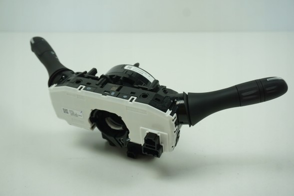 Renault OE 255672214R 255545857R OE комбінований перемикач стрічки Renault Kadjar Koleos II 255672214R