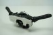 Renault OE 255672214R 255545857R OE комбінований перемикач стрічки Renault Kadjar Koleos II 255672214R