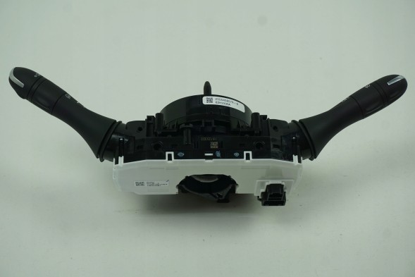 Renault OE 255672214R 255545857R OE комбінований перемикач стрічки Renault Kadjar Koleos II 255672214R