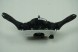 Renault OE 255672214R 255545857R OE комбінований перемикач стрічки Renault Kadjar Koleos II 255672214R
