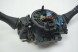 Renault OE 255672214R 255545857R OE комбінований перемикач стрічки Renault Kadjar Koleos II 255672214R