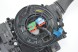 Renault OE 255672214R 255545857R OE комбінований перемикач стрічки Renault Kadjar Koleos II 255672214R