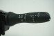 Renault OE 255672214R 255545857R OE комбінований перемикач стрічки Renault Kadjar Koleos II 255672214R