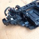 Hyundai OE 86340-K4000 HYUNDAI KONA KLAPKA WLEWU ŁADOWANIA HYUNDAI КОНЯЧКА ELECTRIC І РОЗКЛАДАЧКА ЗАРЯДНОГО ПОРТУ 86340-K4000