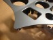 Alfa Romeo OE 156082367 MT624 SZARY ALFA ROMEO 159 ДЕКОР КОКПІТИ ПІД СМУГКАМИ NAVI 367