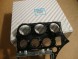 Alfa Romeo OE 156082367 MT624 SZARY ALFA ROMEO 159 ДЕКОР КОКПІТИ ПІД СМУГКАМИ NAVI 367