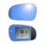 THOMASSS 1732358588/83180300 АНТИРЕФЛЕКС HONDA Civic 1995-2001 2000 1999 1998