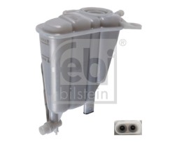 103428 FEBI BILSTEIN Компенсаційний розширювач