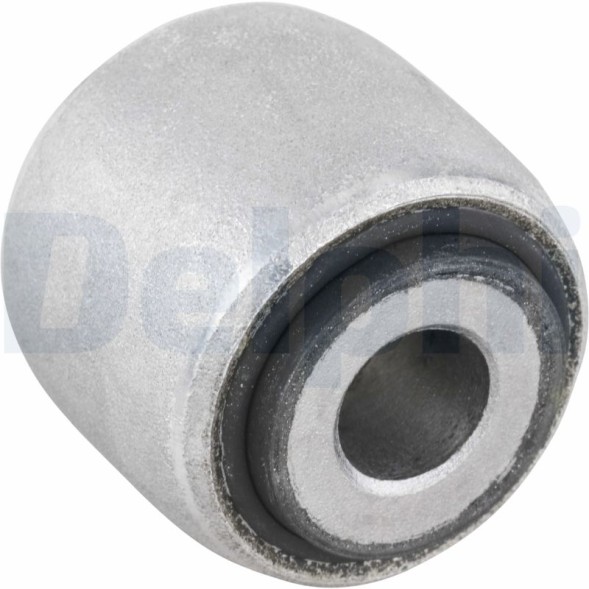 TD1072W DELPHI Сайлентблок