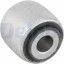 TD1072W DELPHI Сайлентблок