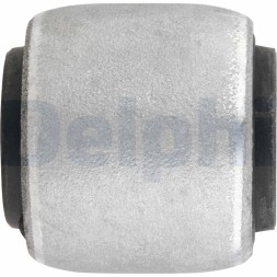 TD1072W DELPHI Сайлентблок