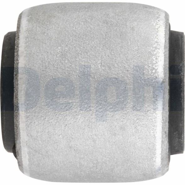TD1072W DELPHI Сайлентблок