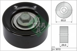 532 0936 10 INA Шків привідного паса