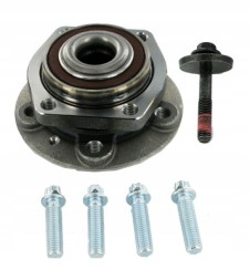 SKF VKBA 3526 Маточина колеса skf vkba 3526