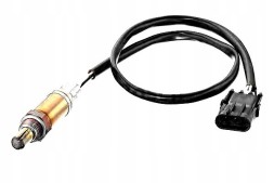 Bosch PRO/0 258 003 892 BOS Лямбда-зонд renault 19 ii 19 ii chamade clio і ka + помічник зіткнення #34