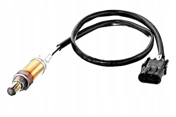 Bosch PRO/0 258 003 892 BOS Лямбда-зонд renault 19 ii 19 ii chamade clio і ka + помічник зіткнення #34