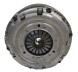 Volkswagen OE 0CX105266B ЗЧЕПЛЕННЯ ДВОМАСОВИЙ КОМПЛЕКТ КОЛІС AUDI A6 C7 A4 B9 Q5 2.0 35 TDI
