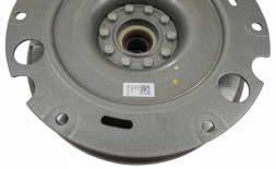 Volkswagen OE 0CX105266B ЗЧЕПЛЕННЯ ДВОМАСОВИЙ КОМПЛЕКТ КОЛІС AUDI A6 C7 A4 B9 Q5 2.0 35 TDI