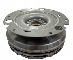 Volkswagen OE 0CX105266B ЗЧЕПЛЕННЯ ДВОМАСОВИЙ КОМПЛЕКТ КОЛІС AUDI A6 C7 A4 B9 Q5 2.0 35 TDI