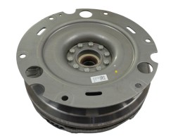Volkswagen OE 0CX105266B ЗЧЕПЛЕННЯ ДВОМАСОВИЙ КОМПЛЕКТ КОЛІС AUDI A6 C7 A4 B9 Q5 2.0 35 TDI
