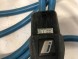 BMW OE LC-KU321 BMW i3 Шнур заряджання