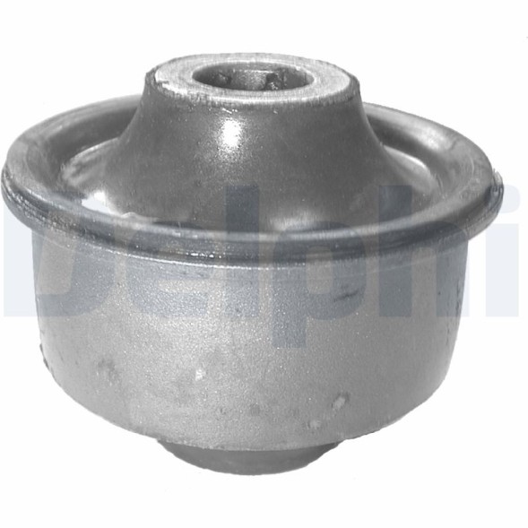 TD316W DELPHI Сайлентблок