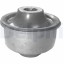 TD316W DELPHI Сайлентблок