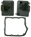 58128 WIX FILTERS Фільтр АКПП к кт