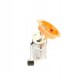 Bosch 0 580 204 018 Паливний насос 0 580 204 018 bosch bmw 1 f20 f21