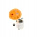 Bosch 0 580 204 018 Паливний насос 0 580 204 018 bosch bmw 1 f20 f21