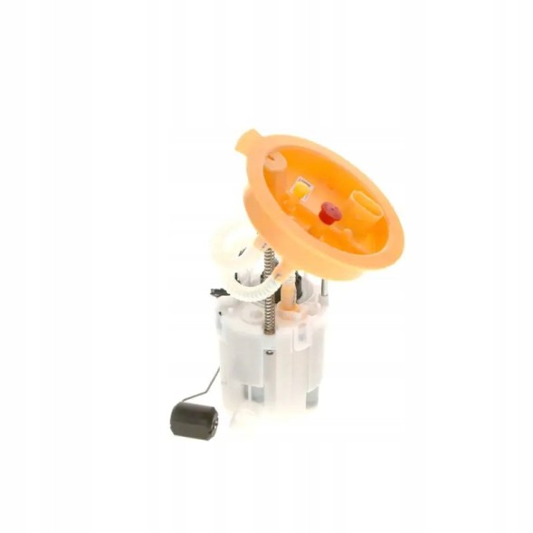 Bosch 0 580 204 018 Паливний насос 0 580 204 018 bosch bmw 1 f20 f21