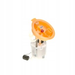 Bosch 0 580 204 018 Паливний насос 0 580 204 018 bosch bmw 1 f20 f21