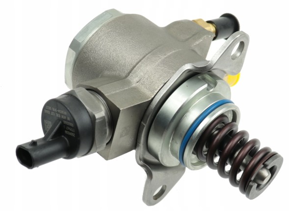 SKL 03C127026R Новий насос високого тиску vw audi seat skoda 1,4 tsi tfsi 03c127026р