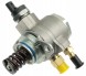 SKL 03C127026R Новий насос високого тиску vw audi seat skoda 1,4 tsi tfsi 03c127026р
