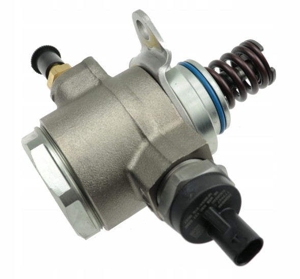 SKL 03C127026R Новий насос високого тиску vw audi seat skoda 1,4 tsi tfsi 03c127026р