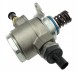 SKL 03C127026R Новий насос високого тиску vw audi seat skoda 1,4 tsi tfsi 03c127026р