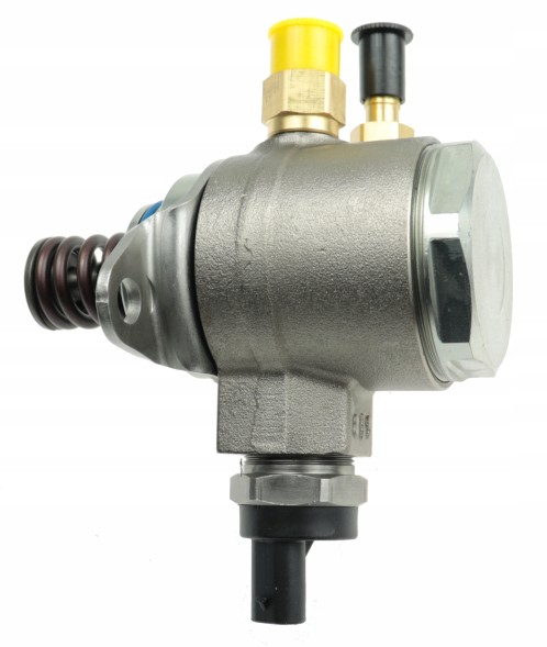 SKL 03C127026R Новий насос високого тиску vw audi seat skoda 1,4 tsi tfsi 03c127026р