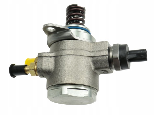 SKL 03C127026R Новий насос високого тиску vw audi seat skoda 1,4 tsi tfsi 03c127026р