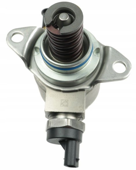 SKL 03C127026R Новий насос високого тиску vw audi seat skoda 1,4 tsi tfsi 03c127026р