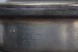 BMW OE 8053527 7856830 OPF ФІЛЬТР, КАТАЛІТИЧНИЙ НЕЙТРАЛІЗАТОР BMW F90 M5 F91 F92 F93 M8 після 22км!! 5-8 цил